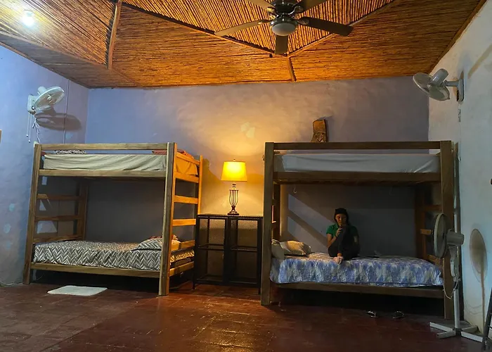 Casa Riverstone