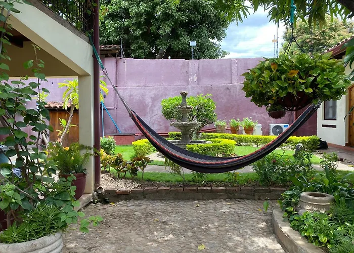 Casa Riverstone